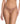 Hanky Panky Low Rise Cotton Thong