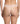Hanky Panky Original Rise Cotton Thong