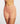 Seamless Longline Girlshort (Slip Short)