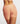 Seamless Longline Girlshort (Slip Short)