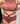 Tulip Crop Top - Plum