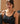 Katherine Nursing Bra - Black