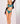 Loveland Brazilian - Bombshell Teal