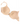 La Femme Underwire T-Shirt Bra