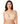 La Femme Underwire T-Shirt Bra