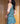 Lazy Mayzie Veranda Sleep Set - Western Lovers