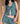 Lazy Mayzie Veranda Sleep Set - Western Lovers