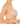 Liquid Contour Underwire - Light Mocha