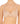 Liquid Contour Underwire - Light Mocha