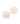 Lollipetals Reusable Nipple Covers