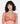 Mischief Plunge Push-Up T-Shirt Bra