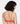 Mischief Plunge Push-Up T-Shirt Bra