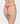 Mischief Fishnet String Thong