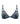 Ether Bralette - Black