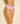 Comfie Cutie Thong - Neela Flower