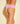 Comfie Cutie Thong - Neela Flower