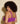 Never Say Never Ultra Curvy Sweetie Bralette - Swiss Beet