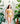 Original Brief - Secret Garden