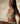 Matilda Multi-Way Bra - Yellow Daisy