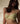 Matilda Multi-Way Bra - Yellow Daisy