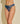 Paradiso Ouvert Bikini - Mirtillo