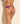 Paradiso Ouvert Bikini - Swiss Beet