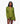 Pima Lusso Long Sleeve & Boxer Pajama Set - Cappero/Petra