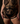 Magdalene Garter