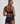 Envy Brief - Navy