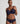 Envy Brief - Navy