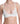 Peony Unlined Bra - Light Ivory