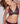 Persuasion Convertible Plunge T-Shirt Bra - Royal Fig/Black