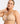 Wire-Free Dream Bra