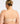 Wire-Free Dream Bra
