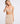Half Length Slip