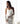 Darling Chemise - Ivory