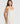 Darling Chemise - Ivory