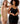 V-Neck Slip Dress