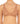 Pretty Smooth Bra - Buff