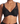 Pretty Smooth Bra - Black