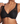 Pretty Smooth Bra - Black