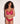 Rose Blossom Plunge Bra