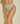 Soire Confidence High Waisted Bikini - Verde Umbria
