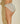 Soire Confidence High Waisted Bikini - Verde Umbria