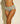 Soire Confidence Boyshort - Verde Umbria