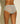 Soire Confidence Boyshort - Verde Umbria