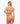 Soire Limoneto Classic Thong