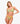 Soire Limoneto Classic Thong