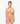 Soire Limoneto High Leg Bikini