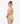 Soire Limoneto High Leg Bikini